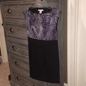 Never Worn Business Dress